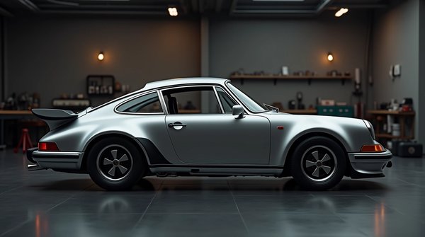 Turbo de voiture : économisez avec nos modèles reconditionnés !