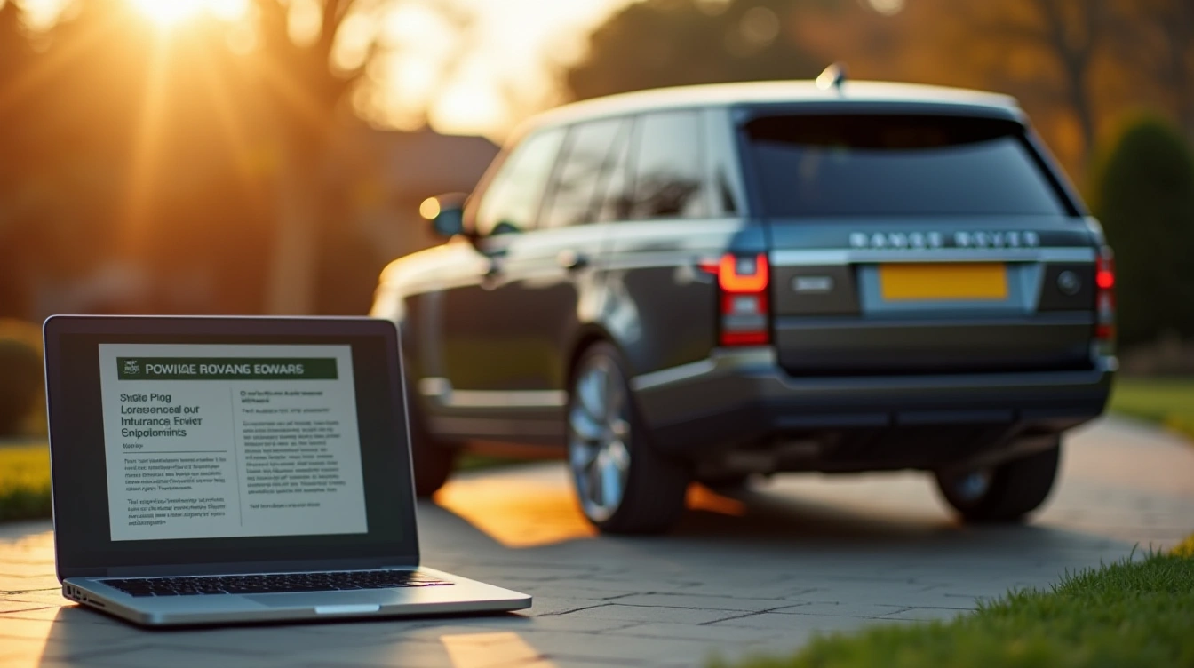 Quelle formule privilégier entre assurance tous risques ou au tiers ?